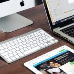 Comment retrouver facilement le mot de passe de votre identifiant Apple ? découvrez comment récupérer votre mot de passe apple id facilement et rapidement grâce à notre guide étape par étape. ne perdez plus l'accès à vos services apple !