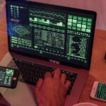 Comment retrouver l'accès à votre Mac en réinitialisant votre mot de passe en 6 étapes simples ? réinitialisez votre mot de passe en quelques étapes simples pour garantir la sécurité de votre compte. suivez notre guide pour restaurer l'accès en toute sécurité.