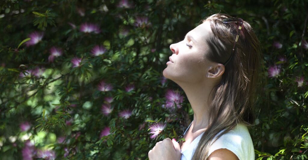 découvrez l'art de la sérénité avec 'calm', une exploration apaisante des techniques de relaxation, de méditation et de pleine conscience pour un esprit tranquille et une vie équilibrée.
