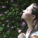 Comment retrouver le calme : Que faire pour effacer toutes vos notifications sur Mac ? découvrez l'art de la sérénité avec 'calm', une exploration apaisante des techniques de relaxation, de méditation et de pleine conscience pour un esprit tranquille et une vie équilibrée.