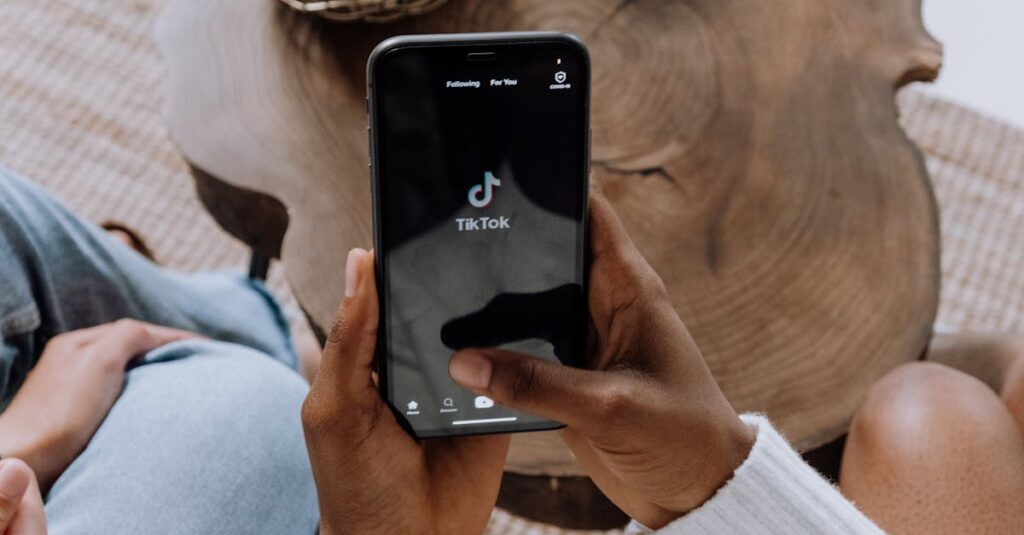 découvrez comment sauvegarder efficacement votre iphone pour protéger vos données précieuses. apprenez les meilleures méthodes de sauvegarde sur icloud et sur votre ordinateur, ainsi que des conseils pratiques pour restaurer facilement vos fichiers en cas de besoin.