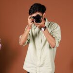 Comment savoir si la caméra de votre Mac a été piratée : mythe ou réalité ? découvrez le monde fascinant du hacking de caméras : techniques, outils, et conseils pour sécuriser votre vie privée. informez-vous sur les risques liés aux caméras connectées et apprenez à protéger vos données personnelles.