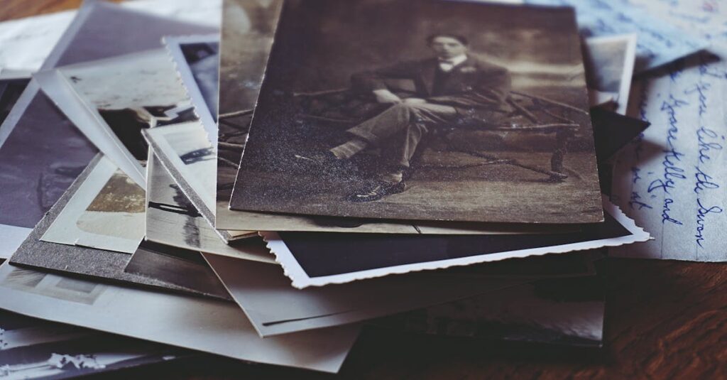 découvrez comment supprimer rapidement et efficacement les photos indésirables de votre galerie. suivez nos conseils pratiques pour libérer de l'espace et garder uniquement les souvenirs qui comptent.