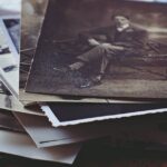 Comment se débarrasser de vos photos indésirables sur Mac ? découvrez comment supprimer rapidement et efficacement les photos indésirables de votre galerie. suivez nos conseils pratiques pour libérer de l'espace et garder uniquement les souvenirs qui comptent.