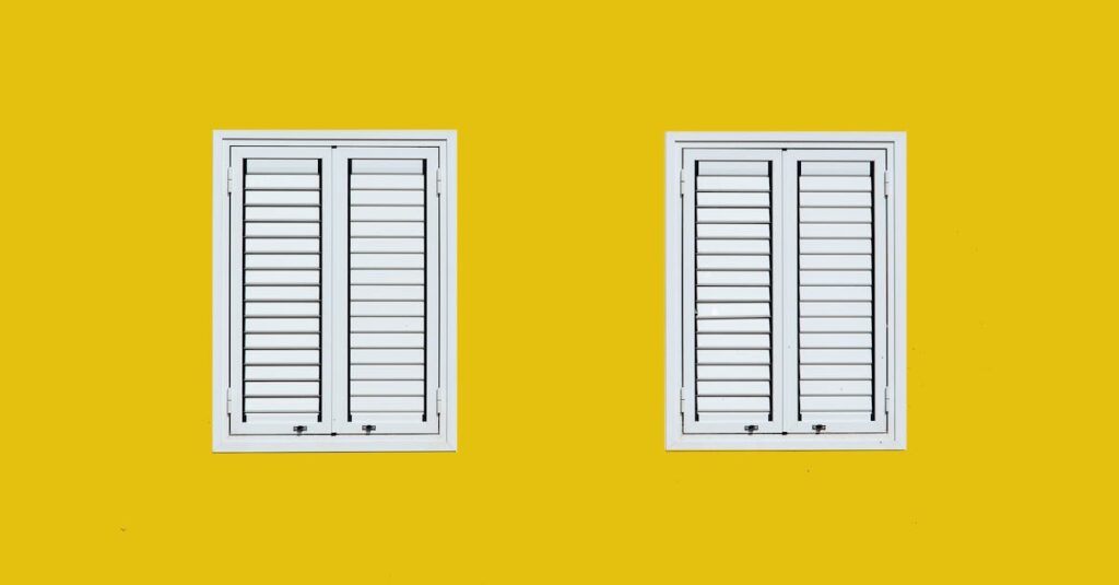 découvrez windows defender, la solution de sécurité intégrée de microsoft qui protège votre ordinateur contre les virus, malwares et menaces en ligne. profitez d'une protection en temps réel, de mises à jour automatiques et d'une interface conviviale pour une navigation sécurisée.