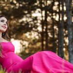 découvrez l'univers captivant des pop-ups : des notifications interactives qui enrichissent l'expérience utilisateur sur le web, tout en attirant l'attention de manière créative et efficace.