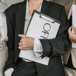 Comment se débarrasser des fichiers temporaires sur Mac : Avez-vous essayé de les retrouver ? découvrez tout ce que vous devez savoir sur les fichiers temporaires : leur fonctionnement, leur importance et comment les gérer efficacement pour optimiser les performances de votre système.