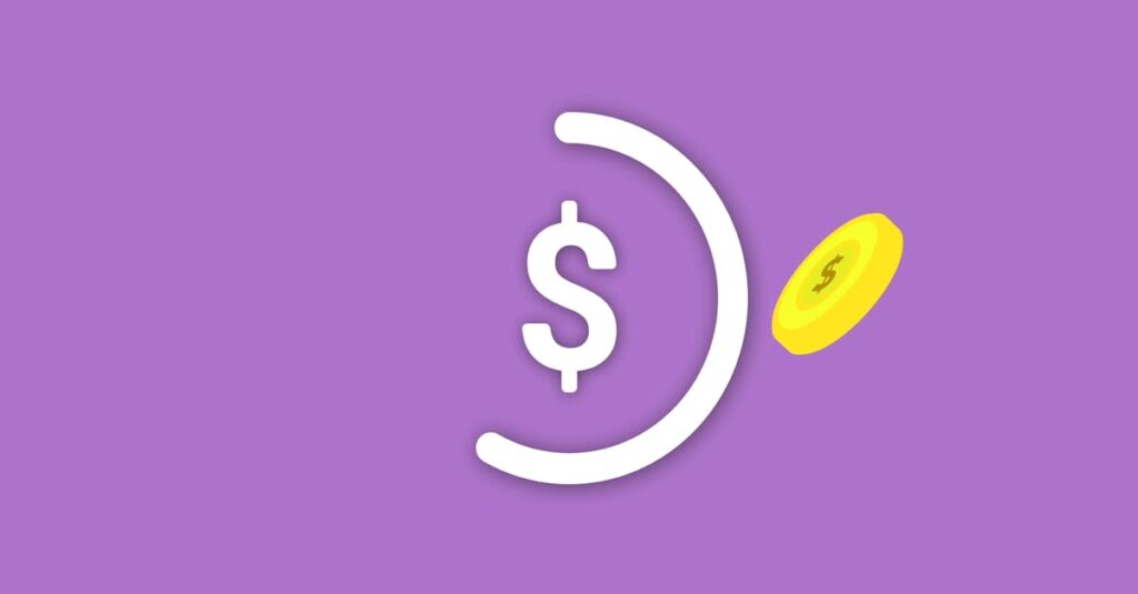 découvrez les dernières mises à jour de macos, incluant les nouvelles fonctionnalités, les améliorations de sécurité et les optimisations de performance pour un meilleur usage de votre mac.