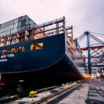 Comment se débarrasser des volumes indésirables dans votre conteneur Mac ? découvrez nos solutions de containers innovants pour le transport, le stockage et la logistique. idéaux pour les entreprises et particuliers, nos containers offrent durabilité et sécurité, tout en s'adaptant à vos besoins.