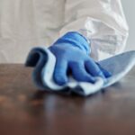 Comment se débarrasser du virus de redirection Yahoo sur Mac : un danger sous-estimé ? découvrez comment éliminer le virus de redirection yahoo qui affecte votre navigateur. suivez nos conseils pratiques pour restaurer vos paramètres de recherche et protéger votre ordinateur contre les menaces en ligne.