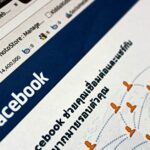 Comment se débarrasser d'un preneur de contrôle de navigateur sur Mac : quelles solutions existent ? découvrez ce qu'est un hijacker de navigateur, ses impacts sur votre expérience en ligne et comment le détecter et s'en protéger. protégez votre vie privée et naviguez en toute sécurité.