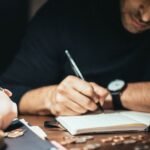 Comment se libérer de Yahoo : Comment supprimer ou désactiver votre compte définitivement ? découvrez comment supprimer votre compte facilement et en toute sécurité. suivez nos étapes simples pour un désengagement rapide et sans tracas.