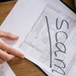Comment se protéger des arnaques liées à iforgot.apple.com ? découvrez les différentes escroqueries courantes, comment les détecter et les éviter. protégez-vous des arnaques en ligne et apprenez à reconnaître les signes d'une fraude.