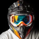 Comment sécuriser vos fichiers zip sur Mac : existe-t-il un moyen d'y ajouter un mot de passe ? protégez vos fichiers avec une sécurité renforcée grâce à notre guide sur la protection par mot de passe des archives zip. apprenez à chiffrer vos données sensibles et à garantir leur confidentialité.