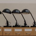 Comment supprimer des fichiers sur un Mac : Êtes-vous prêt à faire le grand ménage ? découvrez comment supprimer efficacement des fichiers de votre ordinateur ou de vos appareils. suivez nos conseils pour gérer votre stockage et libérer de l'espace en toute simplicité.