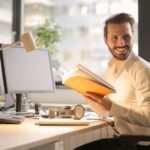 Comment tirer le meilleur parti du Moniteur d'activité sur Mac ? surveillez la performance de votre système avec notre moniteur d'activité. obtenez des informations détaillées sur l'utilisation des ressources, gérez vos applications et optimisez votre expérience utilisateur.