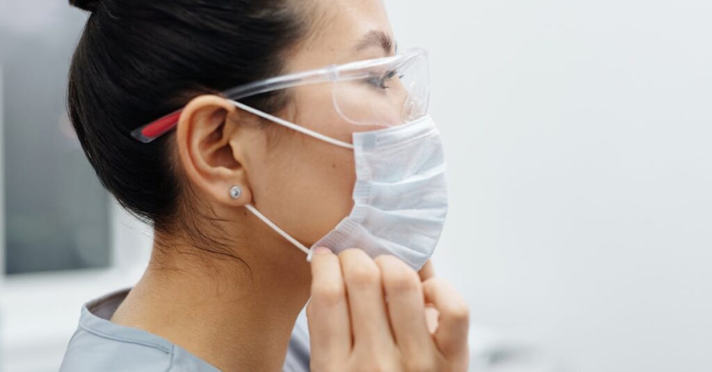 découvrez le mode sans échec : une fonctionnalité essentielle pour diagnostiquer et résoudre les problèmes de votre ordinateur. apprenez comment l'activer et l'utiliser pour optimiser le fonctionnement de votre système.