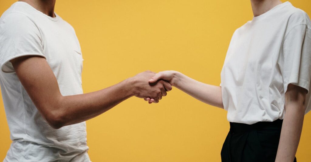 découvrez le mode sans échec : une fonctionnalité essentielle pour dépanner et résoudre les problèmes de votre ordinateur. apprenez comment l'utiliser pour démarrer votre système avec un minimum de programmes, assurant ainsi une navigation fluide et sécurisée.
