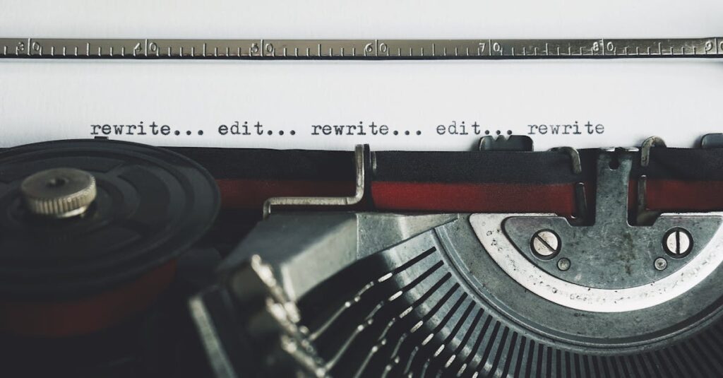 découvrez comment créer et modifier des fichiers pdf éditables facilement. apprenez à transformer vos documents en pdf interactifs grâce à des outils simples et efficaces. idéal pour les formulaires, contrats et bien plus encore.