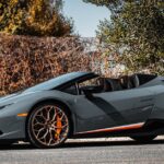 Comment transformer vos fichiers MOV en MP4 sur Mac : quelles étapes suivre ? découvrez notre outil de conversion facile à utiliser, qui vous permet de transformer rapidement vos fichiers et données dans le format souhaité. profitez d'une interface intuitive et de fonctionnalités avancées pour simplifier votre travail de conversion dès aujourd'hui.