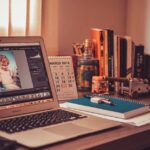 Comment transformer vos photos sur Mac grâce à l'éditeur d'images intégré ? découvrez l'art de la retouche photo avec nos conseils et techniques pour transformer vos images en chefs-d'œuvre, que vous soyez débutant ou professionnel.