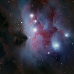 Comment transformer votre Mac en un hotspot Wi-Fi : Guide complet pour débutants ? découvrez comment établir un point d'accès wi-fi facilement et profiter d'une connexion internet rapide et fiable où que vous soyez. ideal pour travailler en déplacement ou partager votre connexion avec vos proches.