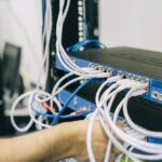 Comment transformer votre Mac en une centrale d'impression : quelles sont les clés pour connecter une imprimante ? découvrez notre solution de serveur d'impression, idéale pour gérer efficacement vos tâches d'impression en réseau. optimisez le partage des imprimantes et améliorez la productivité de votre entreprise avec une configuration simple et une gestion centralisée.