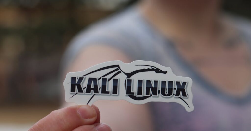 découvrez linux, le système d'exploitation open source puissant et flexible, idéal pour les développeurs, les passionnés d'informatique et les entreprises. apprenez à l'utiliser, personnalisez votre expérience et explorez une vaste communauté de support.