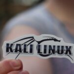 Comment transformer votre Mac en une machine Linux : quelles sont les étapes à suivre ? découvrez linux, le système d'exploitation open source puissant et flexible, idéal pour les développeurs, les passionnés d'informatique et les entreprises. apprenez à l'utiliser, personnalisez votre expérience et explorez une vaste communauté de support.