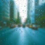 Comment vider le cache DNS sur Mac pour une navigation plus rapide ? découvrez comment vider le cache dns de votre appareil pour résoudre des problèmes de connexion et améliorer votre navigation en ligne. suivez nos étapes simples et efficaces pour un internet plus fluide.