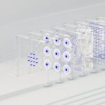 Disk Drill : Cette application de récupération de données vaut-elle vraiment le coup ? découvrez nos services de récupération de données fiables et efficaces. que ce soit pour des fichiers supprimés accidentellement ou des disques durs endommagés, notre équipe d'experts est là pour restaurer vos informations précieuses en toute sécurité.