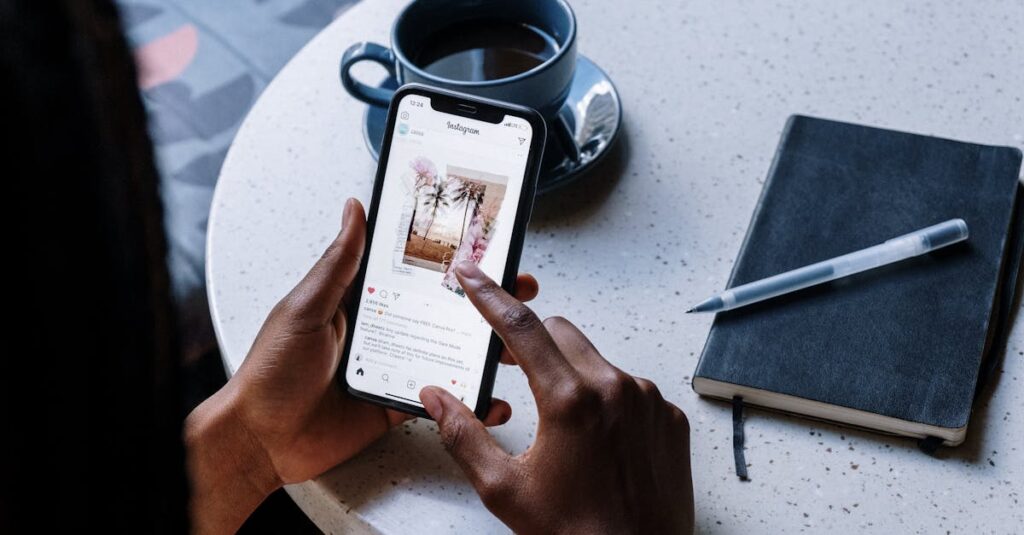 découvrez comment supprimer efficacement des applications indésirables de votre appareil avec notre guide facile à suivre. libérez de l'espace et améliorez les performances de votre appareil en quelques étapes simples.