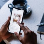 Et si supprimer tous les fichiers d'application sur Mac devenait un jeu d'enfant ? découvrez comment supprimer efficacement des applications indésirables de votre appareil avec notre guide facile à suivre. libérez de l'espace et améliorez les performances de votre appareil en quelques étapes simples.