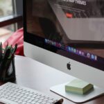 Et si vider la corbeille sur un Mac devenait un jeu d'enfant ? découvrez tout sur les ordinateurs mac : performance, design soigné et écosystème apple. explorez nos conseils, astuces et les dernières nouveautés pour tirer le meilleur parti de votre expérience mac.