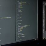 Êtes-vous prêt à libérer de l'espace : Comment supprimer le disque de travail de Photoshop sur Mac ? découvrez l'univers d'adobe photoshop, le logiciel phare de retouche et de création graphique. apprenez des astuces, des techniques et des tutoriels pour maîtriser tous les aspects de la conception numérique et donner vie à vos projets créatifs.
