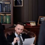 Êtes-vous prêt à libérer de l'espace ? Découvrez comment supprimer les fichiers temporaires sur votre Mac ! découvrez comment gérer vos fichiers temporaires efficacement. apprenez à identifier, supprimer et optimiser ces données pour libérer de l'espace sur votre appareil et améliorer ses performances.