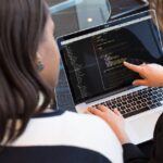 Êtes-vous prêt à libérer de l'espace sur votre Mac : comment gérer vos fichiers efficacement ? découvrez nos solutions innovantes de gestion de fichiers pour optimiser l'organisation et l'accessibilité de vos documents. simplifiez votre flux de travail avec des outils intuitifs et sécurisés pour un meilleur contrôle de vos données.