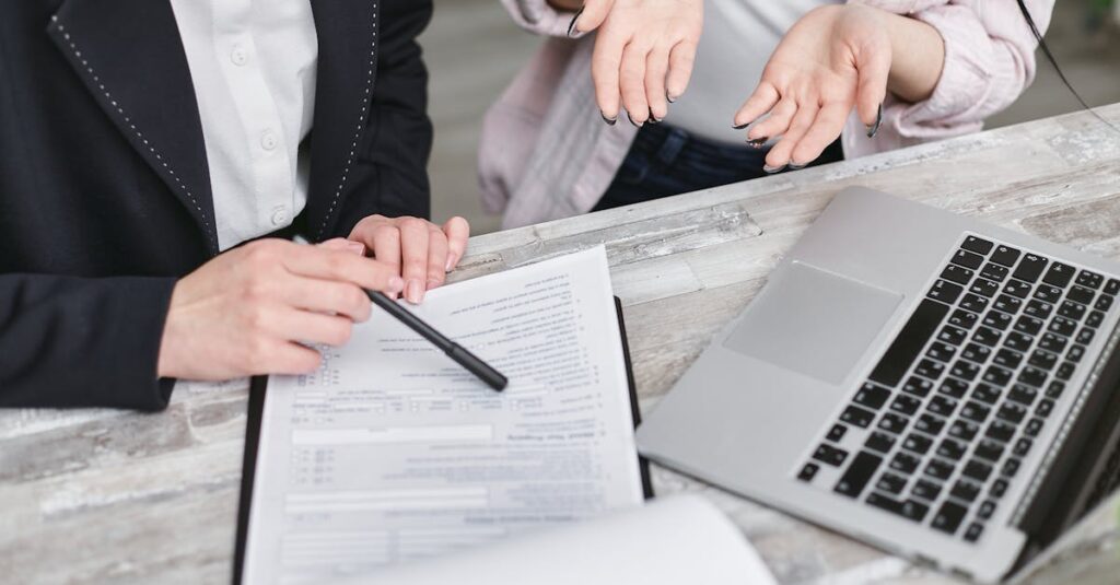 découvrez comment personnaliser vos expériences et produits selon vos préférences. explorez des options uniques et créez un style qui vous ressemble grâce à nos conseils et astuces de personnalisation.