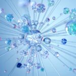 Êtes-vous prêt à protéger vos données : Quelles sont les meilleures méthodes pour sauvegarder votre Mac ? découvrez l'importance de la sauvegarde des données pour protéger vos informations critiques. explorez des solutions efficaces et des conseils pour garantir la sécurité de vos fichiers personnels et professionnels.