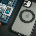Êtes-vous prêt à résoudre les mystères de votre Mac avec les diagnostics Apple ? découvrez comment utiliser apple diagnostics pour identifier et résoudre les problèmes de votre mac. obtenez des conseils pratiques et des étapes simples pour diagnostiquer efficacement les pannes et optimiser les performances de votre appareil.