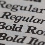 Êtes-vous prêt à transformer votre Mac avec de nouvelles polices ? Voici comment les télécharger et les installer facilement ! découvrez l'univers des polices avec notre guide complet sur les fonts. apprenez à choisir, installer et utiliser les meilleures typographies pour vos projets graphiques et web. boostez votre créativité avec des astuces et des conseils sur les tendances typographiques.