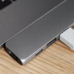 Êtes-vous prêt à transformer votre clé USB en un outil magique sous High Sierra ? découvrez tout sur la technologie usb : ses différents types, avantages et applications dans notre quotidien. apprenez comment utiliser les ports usb pour connecter vos appareils et optimiser vos transferts de données.