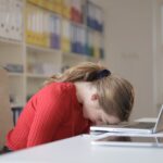 Hibernation, Veille et Standby sur Mac : Quel Mode Est Fait Pour Vous ? découvrez les différents modes de sommeil pour optimiser votre repos et améliorer votre bien-être. apprenez comment chaque mode influence votre cycle de sommeil et comment les intégrer dans votre routine nocturne.