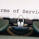 Le CLUF de MacKeeper : Que cachent vraiment les conditions d'utilisation ? découvrez nos conditions de service détaillées, qui régissent l'utilisation de notre plateforme. elles visent à garantir une expérience utilisateur optimale tout en protégeant vos droits et vos informations personnelles. lisez-les attentivement pour en savoir plus sur nos engagements et vos responsabilités.