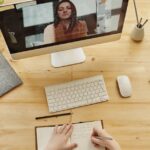 Les Macs sont-ils vraiment à l'abri des virus ? Ce que vous devez savoir ! découvrez l'univers fascinant des virus : leur structure, leurs mécanismes de reproduction et leur impact sur la santé humaine et l'environnement. apprenez à mieux comprendre ces agents pathogènes qui, bien qu'invisibles, jouent un rôle essentiel dans l'équilibre de notre écosystème.