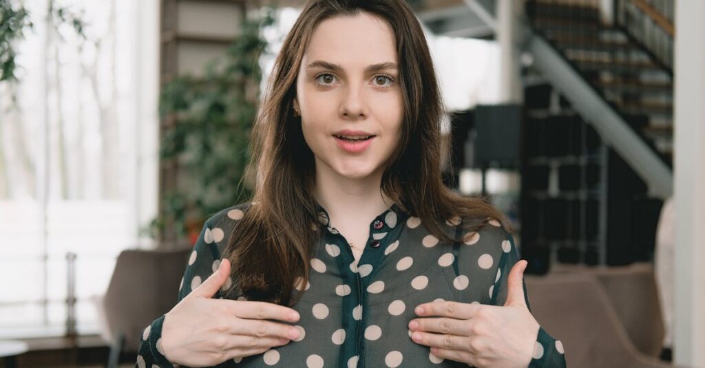 découvrez le monde dynamique des influenceurs, d'influenceurs mode à lifestyle, et apprenez comment ils façonnent les tendances et impactent les décisions d'achat des consommateurs au quotidien.