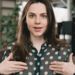 Les influenceurs peuvent-ils allier succès et éthique ? découvrez le monde dynamique des influenceurs, d'influenceurs mode à lifestyle, et apprenez comment ils façonnent les tendances et impactent les décisions d'achat des consommateurs au quotidien.