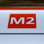 M1 ou M2 : Quelle est la vraie différence et lequel choisir pour optimiser votre expérience ? découvrez les différences entre les processeurs m1 et m2 d'apple. analysez leurs performances, leurs caractéristiques techniques et déterminez lequel est le meilleur choix pour vos besoins en matière de technologie.