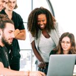 MacCleaner Pro ou CleanMyMac : Quel outil est le champion du nettoyage de votre Mac ? optimisez les performances de votre mac avec notre guide complet sur les nettoyeurs de mac. découvrez les meilleurs outils pour libérer de l'espace, améliorer la vitesse et maintenir votre système propre et efficace.