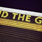 MyFlixer : Est-ce sûr et légal ? découvrez des conseils et des stratégies sur la sécurité pour protéger votre environnement, que ce soit à la maison, au travail ou en ligne. apprenez à évaluer les risques et à mettre en place des mesures de prévention efficaces.